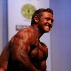 Channing  Gordon - NPC Southern Classic 2012 - #1